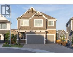 351 Marina Landing SE - photo 2