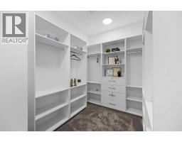 351 Marina Landing SE - photo 28