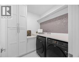 351 Marina Landing SE - photo 29