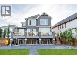 351 Marina Landing SE - photo 42