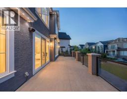351 Marina Landing SE - photo 46