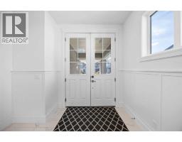 351 Marina Landing SE - photo 5