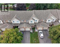 44 Frances Avenue Unit# 11, Stoney Creek, ON L8E5V6 Photo 45