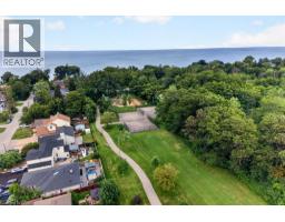 44 Frances Avenue Unit# 11, Stoney Creek, ON L8E5V6 Photo 49
