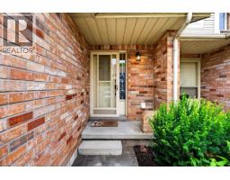 4pc Bathroom - 44 Frances Avenue Unit# 11, Stoney Creek, ON L8E5V6 Photo 9