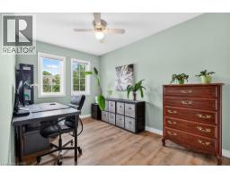 44 Frances Avenue Unit# 11, Stoney Creek, ON L8E5V6 Photo 29