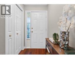 44 Frances Avenue Unit# 11, Stoney Creek, ON L8E5V6 Photo 10