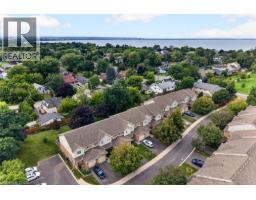 44 Frances Avenue Unit# 11, Stoney Creek, ON L8E5V6 Photo 44