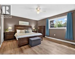 44 Frances Avenue Unit# 11, Stoney Creek, ON L8E5V6 Photo 26