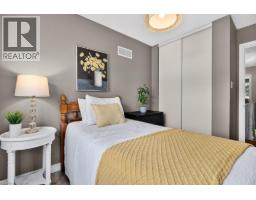 44 Frances Avenue Unit# 11, Stoney Creek, ON L8E5V6 Photo 32