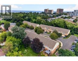 44 Frances Avenue Unit# 11, Stoney Creek, ON L8E5V6 Photo 48