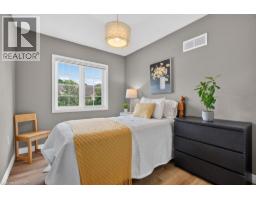 44 Frances Avenue Unit# 11, Stoney Creek, ON L8E5V6 Photo 31