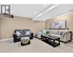 44 Frances Avenue Unit# 11, Stoney Creek, ON L8E5V6 Photo 34