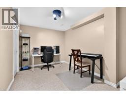 44 Frances Avenue Unit# 11, Stoney Creek, ON L8E5V6 Photo 36