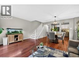 44 Frances Avenue Unit# 11, Stoney Creek, ON L8E5V6 Photo 16