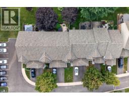 44 Frances Avenue Unit# 11, Stoney Creek, ON L8E5V6 Photo 46