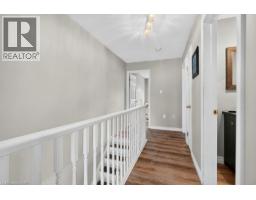 44 Frances Avenue Unit# 11, Stoney Creek, ON L8E5V6 Photo 24