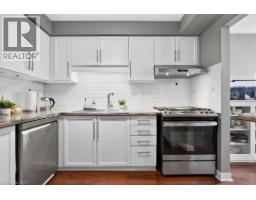 44 Frances Avenue Unit# 11, Stoney Creek, ON L8E5V6 Photo 20