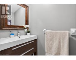 44 Frances Avenue Unit# 11, Stoney Creek, ON L8E5V6 Photo 22