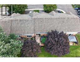 44 Frances Avenue Unit# 11, Stoney Creek, ON L8E5V6 Photo 47