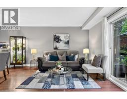 44 Frances Avenue Unit# 11, Stoney Creek, ON L8E5V6 Photo 14