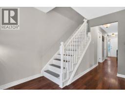 44 Frances Avenue Unit# 11, Stoney Creek, ON L8E5V6 Photo 23