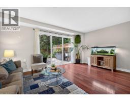 44 Frances Avenue Unit# 11, Stoney Creek, ON L8E5V6 Photo 12