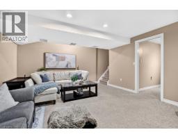 44 Frances Avenue Unit# 11, Stoney Creek, ON L8E5V6 Photo 35