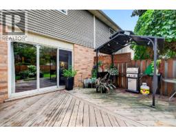 44 Frances Avenue Unit# 11, Stoney Creek, ON L8E5V6 Photo 38