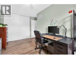 44 Frances Avenue Unit# 11, Stoney Creek, ON L8E5V6 Photo 30