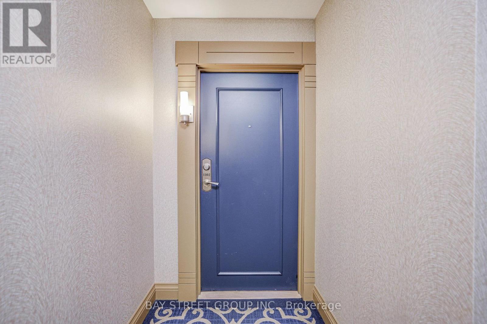 1102- 89 South Town Centre Boulevard, Markham, ON photo 10