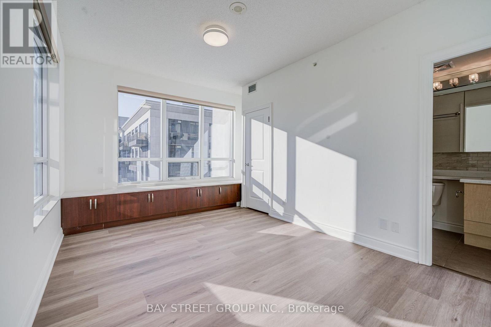 1102- 89 South Town Centre Boulevard, Markham, ON photo 29