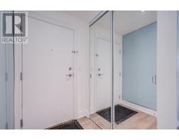 1102 - 89 South Town Centre Boulevard, Markham, ON L6G0E8 Photo 11
