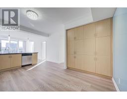 1102 - 89 South Town Centre Boulevard, Markham, ON L6G0E8 Photo 12