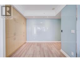 1102 - 89 South Town Centre Boulevard, Markham, ON L6G0E8 Photo 14