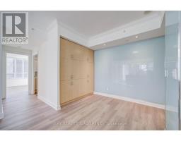 1102 - 89 South Town Centre Boulevard, Markham, ON L6G0E8 Photo 15