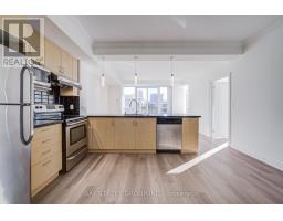1102 - 89 South Town Centre Boulevard, Markham, ON L6G0E8 Photo 16