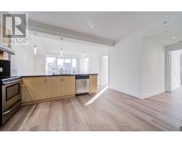 1102 - 89 South Town Centre Boulevard, Markham, ON L6G0E8 Photo 17