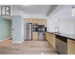 1102 - 89 South Town Centre Boulevard, Markham, ON L6G0E8 Photo 18