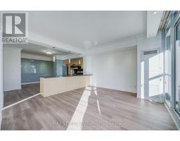 1102 - 89 South Town Centre Boulevard, Markham, ON L6G0E8 Photo 24