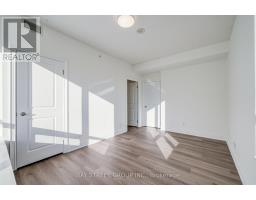 1102 - 89 South Town Centre Boulevard, Markham, ON L6G0E8 Photo 30