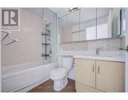 1102 - 89 South Town Centre Boulevard, Markham, ON L6G0E8 Photo 31