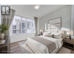 1102 - 89 South Town Centre Boulevard, Markham, ON L6G0E8 Photo 32