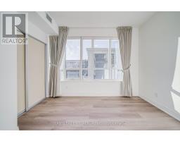 1102 - 89 South Town Centre Boulevard, Markham, ON L6G0E8 Photo 33