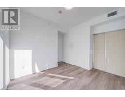 1102 - 89 South Town Centre Boulevard, Markham, ON L6G0E8 Photo 34