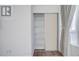 1102 - 89 South Town Centre Boulevard, Markham, ON L6G0E8 Photo 35