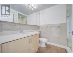 1102 - 89 South Town Centre Boulevard, Markham, ON L6G0E8 Photo 36