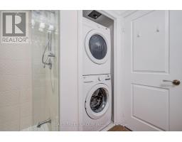 1102 - 89 South Town Centre Boulevard, Markham, ON L6G0E8 Photo 37