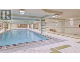 1102 - 89 South Town Centre Boulevard, Markham, ON L6G0E8 Photo 41