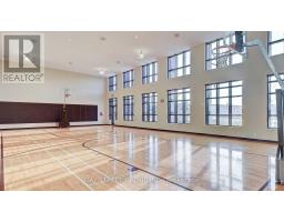 1102 - 89 South Town Centre Boulevard, Markham, ON L6G0E8 Photo 42